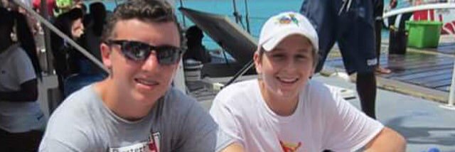 KnappCam's profile banner image