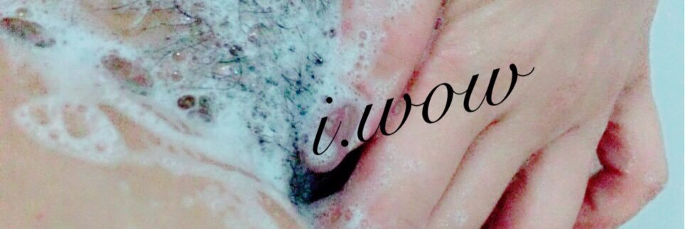 Itlovely69's profile banner image