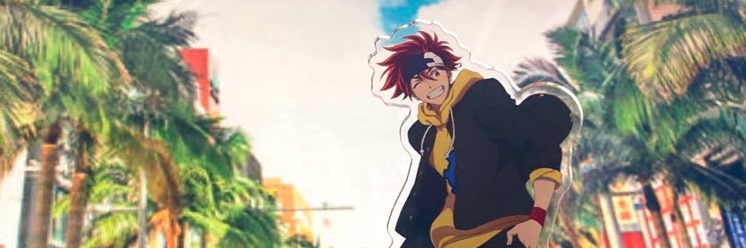 シオリ@お取引 banner