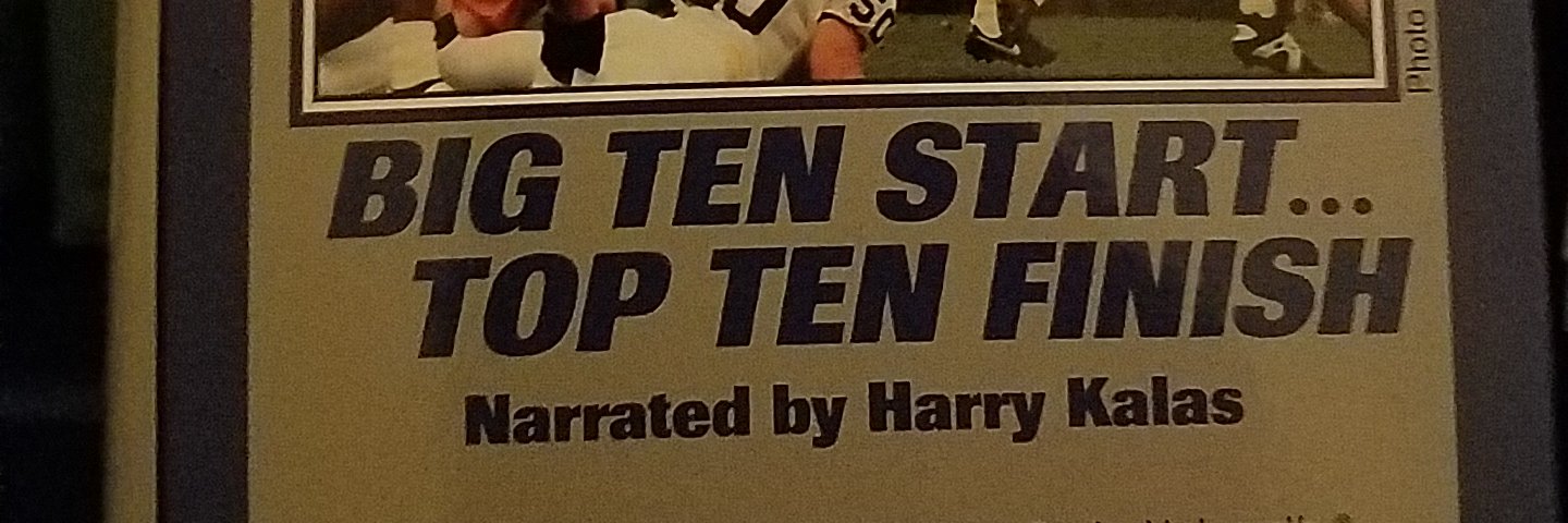 Marshall Probst banner