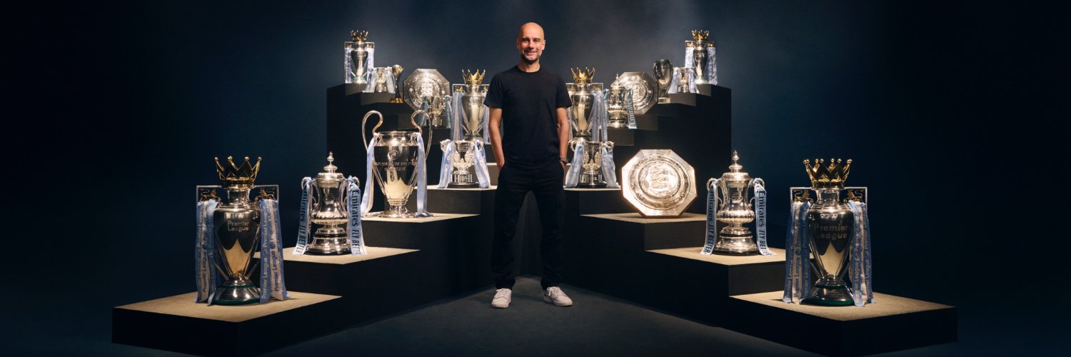 amujich's profile banner image