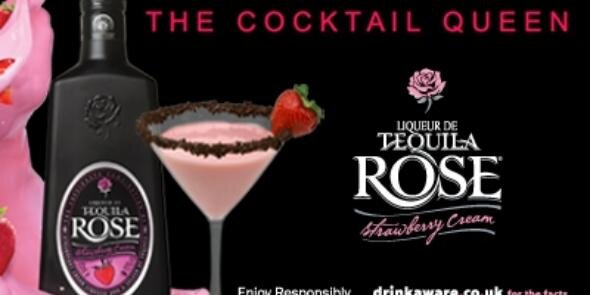 TequilaRoseKe's profile banner image