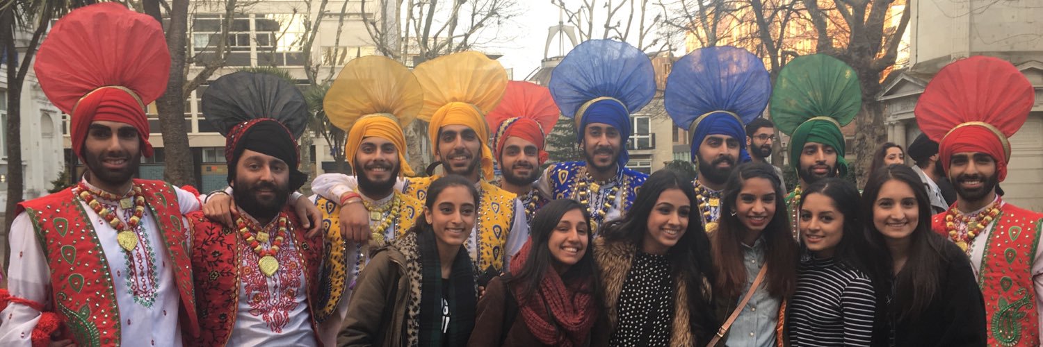 lpdbhangra's profile banner image