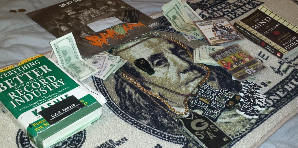 Bizness Ocb banner