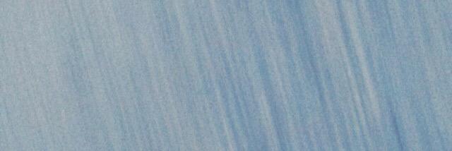 imtaylr's profile banner image