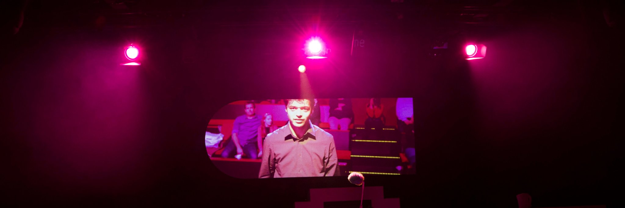 StairKeesNL's profile banner image