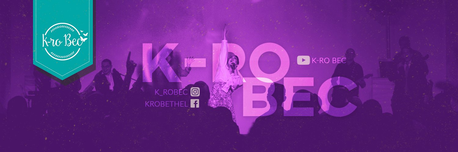 Karobec_'s profile banner image