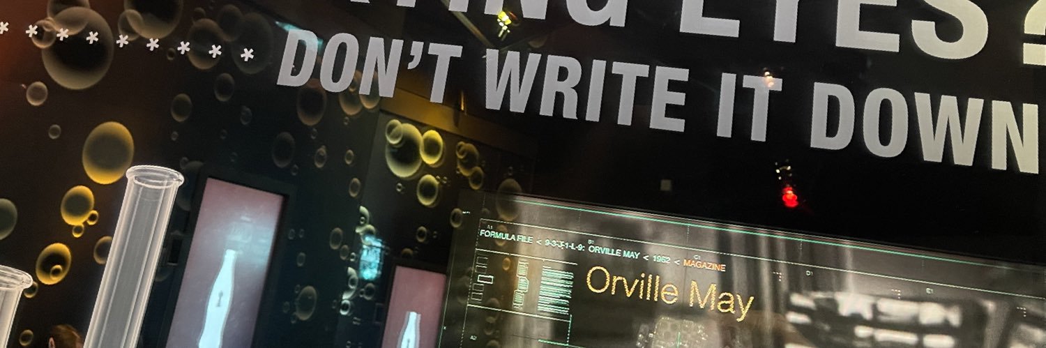Ho_okdLikeDo_pe's profile banner image
