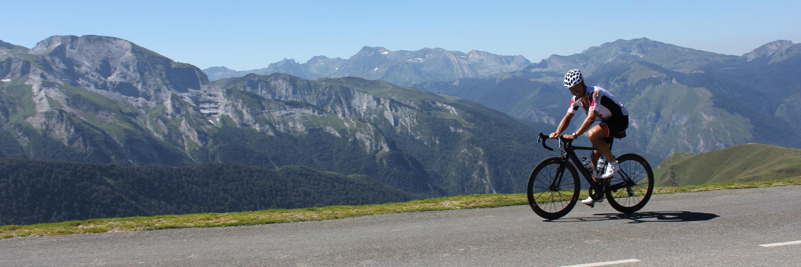 Cykelnerven's profile banner image