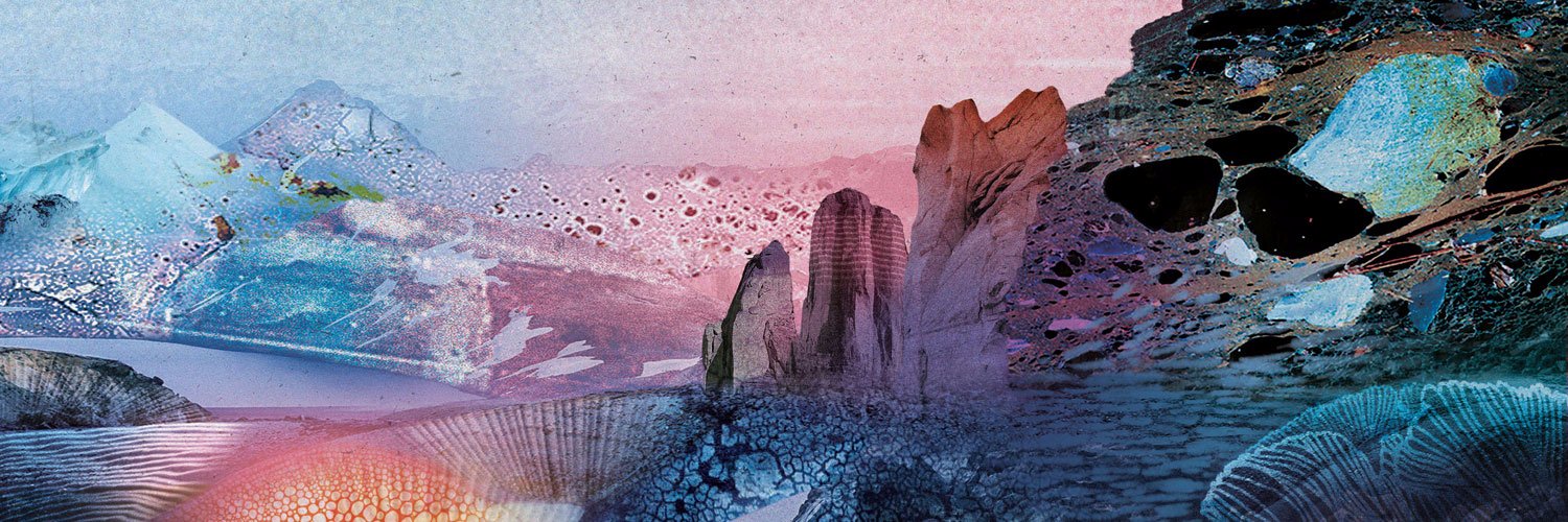 ilkyilk's profile banner image