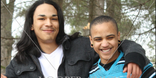 PastorMasonUPOG's profile banner image