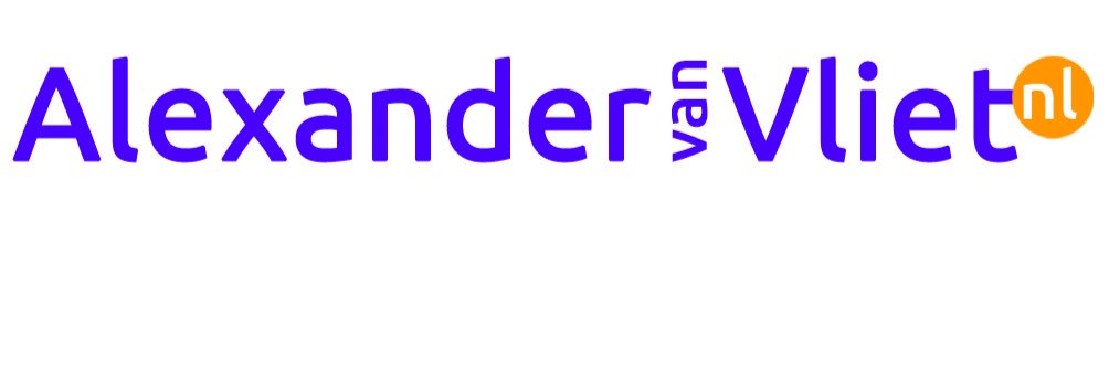 alexandervvliet's profile banner image