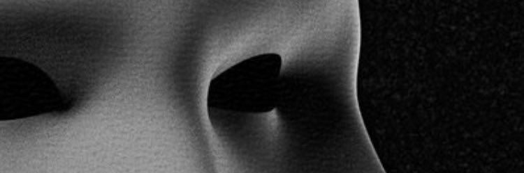 peterfourthree's profile banner image