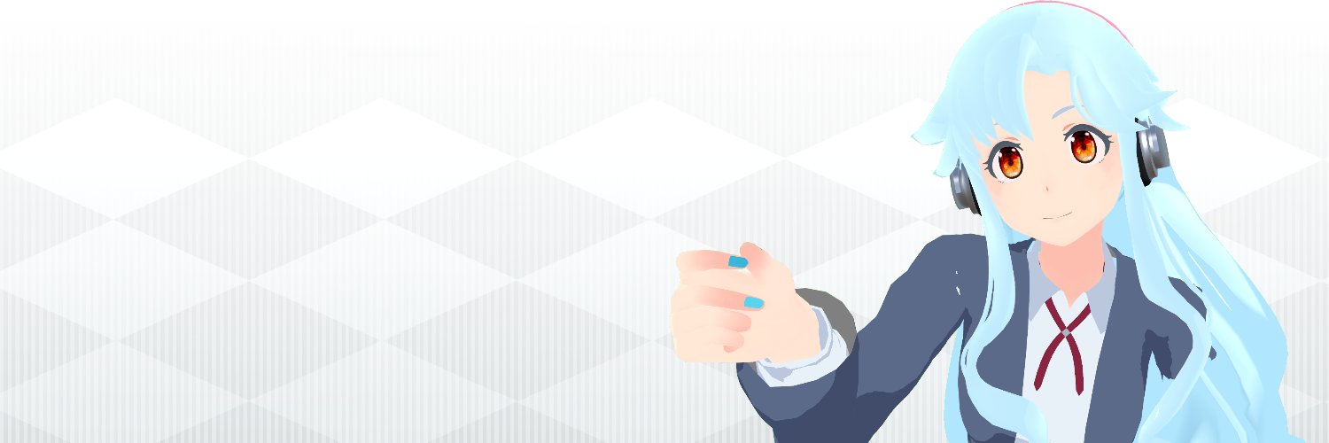 gimicproject's profile banner image