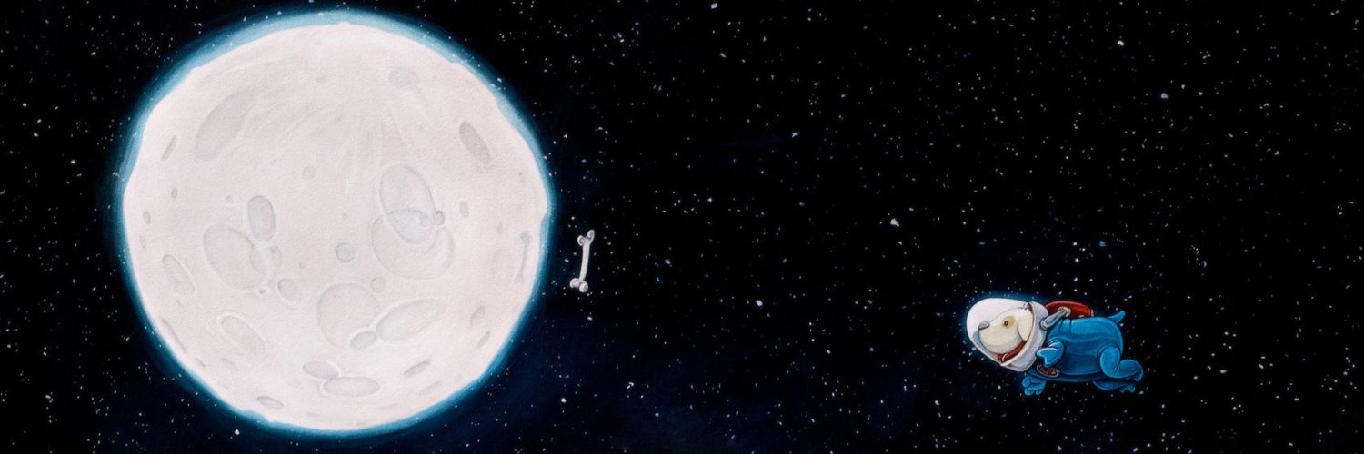Mattapinch's profile banner image