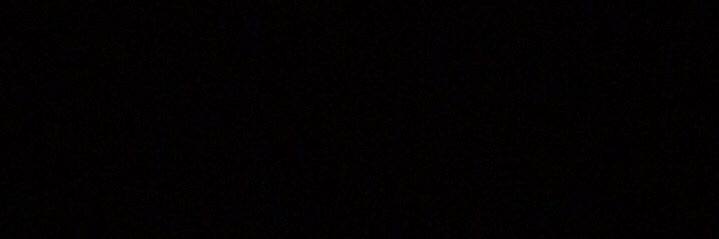 mart1crch's profile banner image