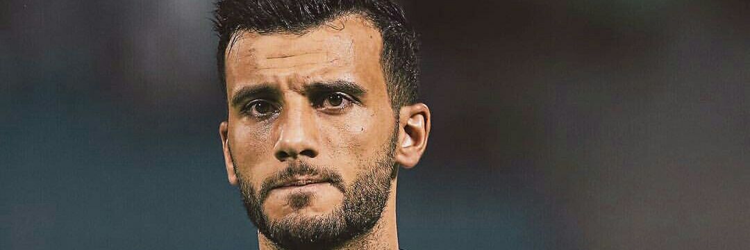 مشاري بن فيصل banner