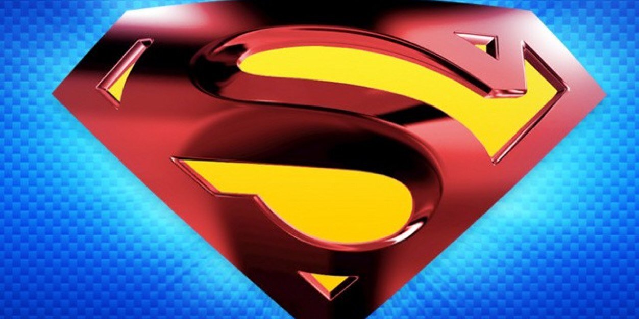 Aaron_Alvarez13's profile banner image