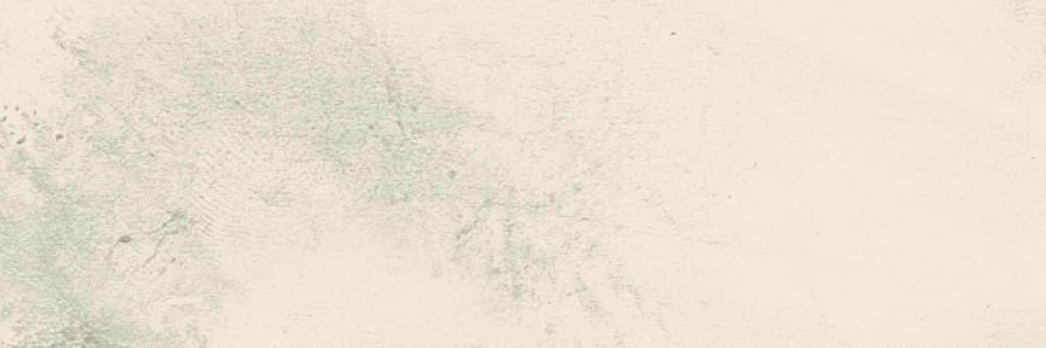 chikaliciousme's profile banner image