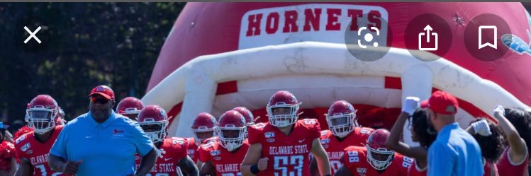 Bryan Bossard banner