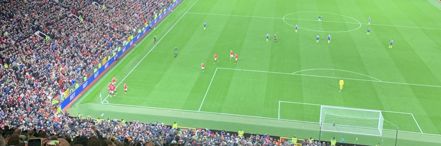 Jon Greendale banner