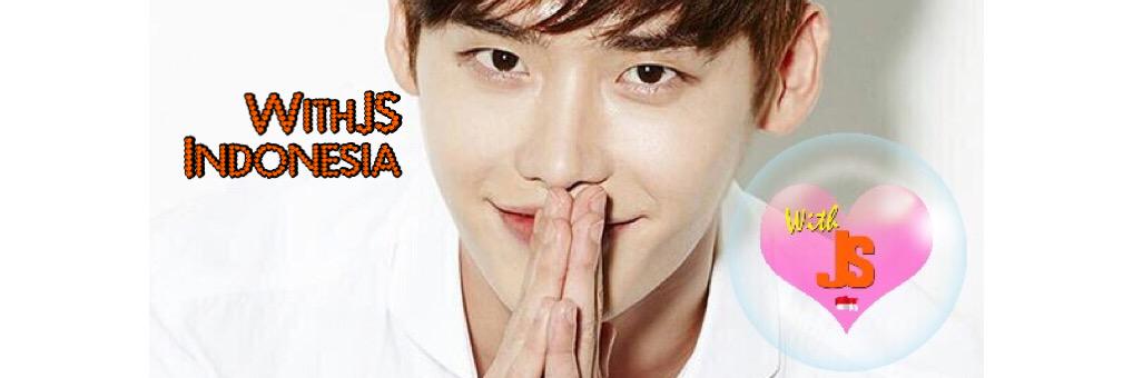 WithJSIndonesia's profile banner image