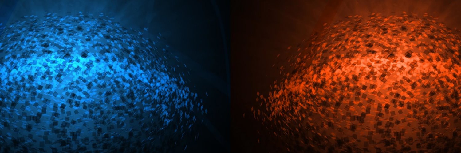 gkmaitland's profile banner image