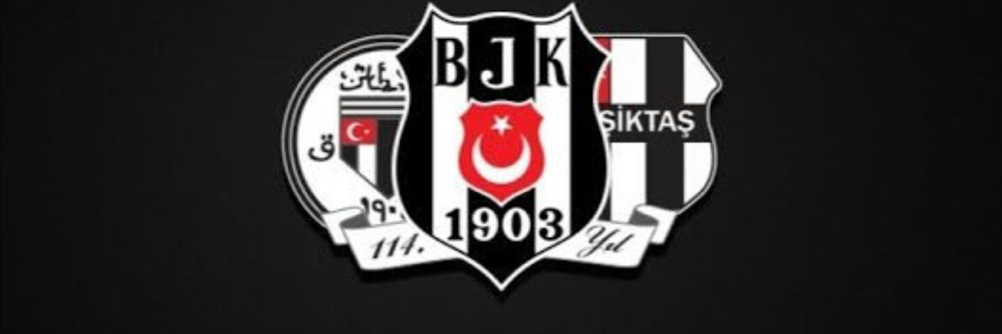 SSaittuncil's profile banner image