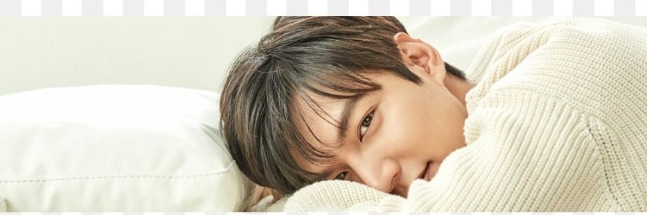Snickers1011's profile banner image
