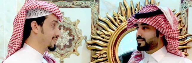 alesparti's profile banner image