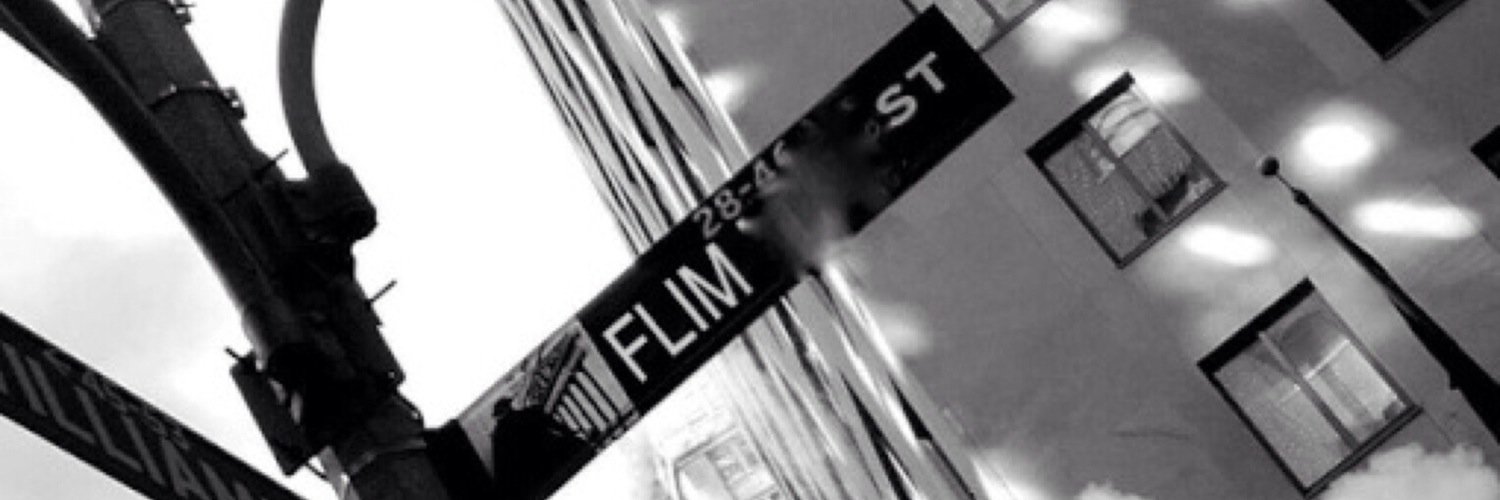 flim_music's profile banner image