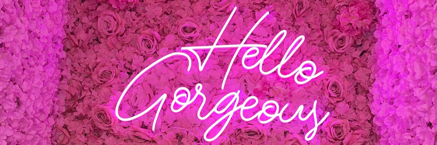 Brydiee_x's profile banner image