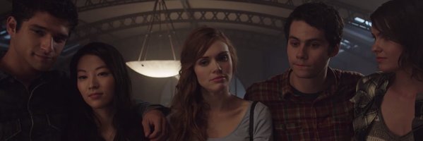 twdstilinski's profile banner image
