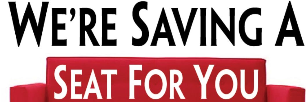 gfdccogic's profile banner image