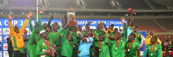 Soccer24Zim Profile Banner
