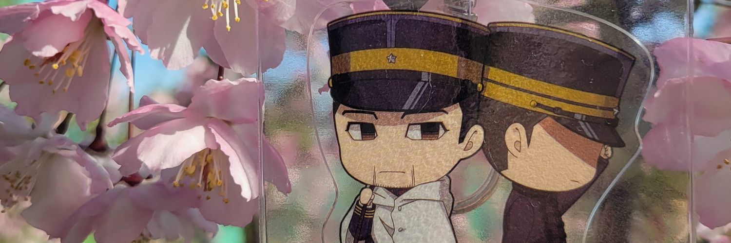 satomido39's profile banner image