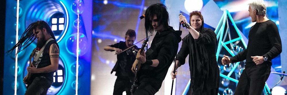PtashConcerts's profile banner image