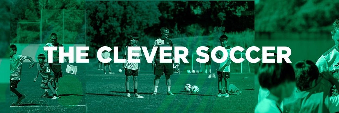 Alex Gomez Comes banner