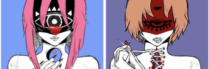 RAI7373's profile banner image