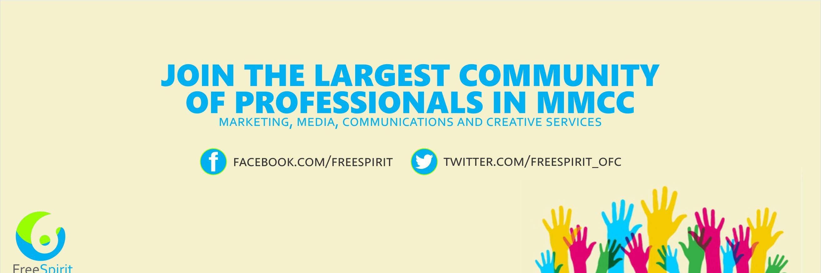 freespirit_ofc's profile banner image