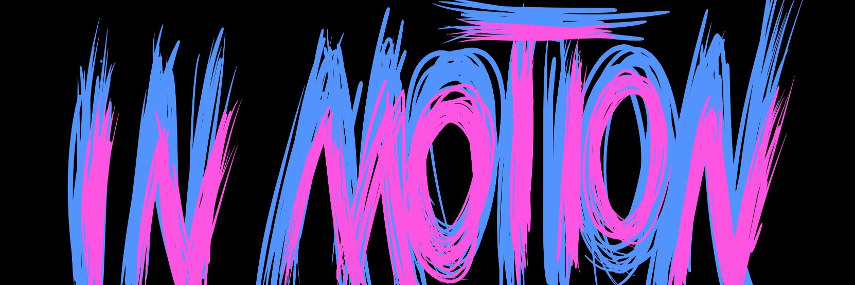 duddyinmotion's profile banner image