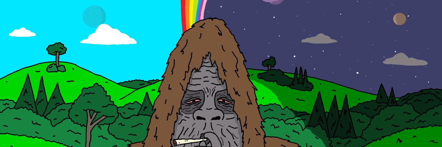 thaipunt's profile banner image