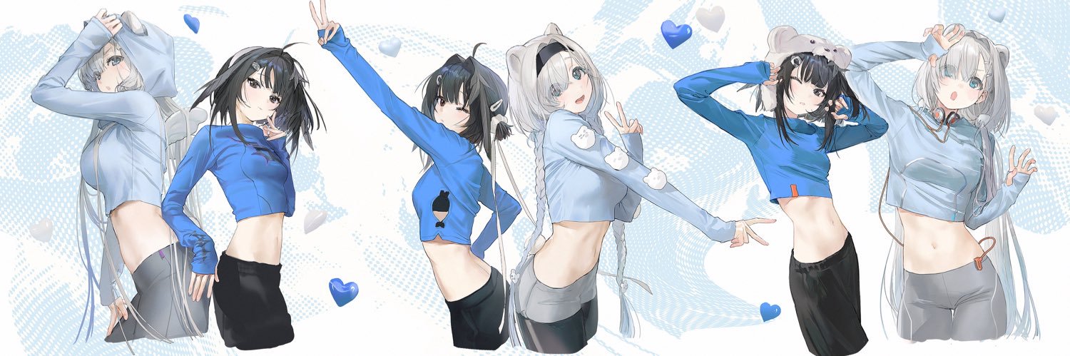 LAL!ROLE's banner
