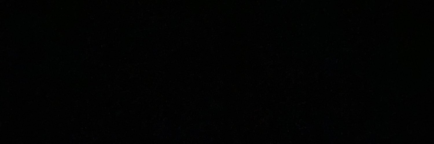 هيفاء الفعيم banner