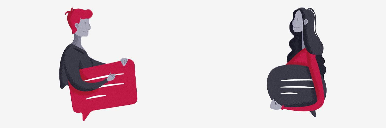 GreenTextUK's profile banner image