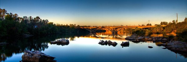 SeefeldMartin Profile Banner