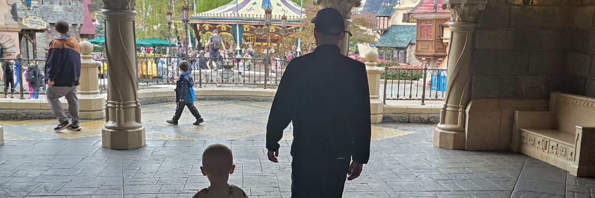 1Stenchman's profile banner image