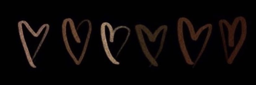 kaylaaa_______'s profile banner image