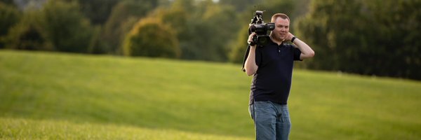 DanielDunston Profile Banner