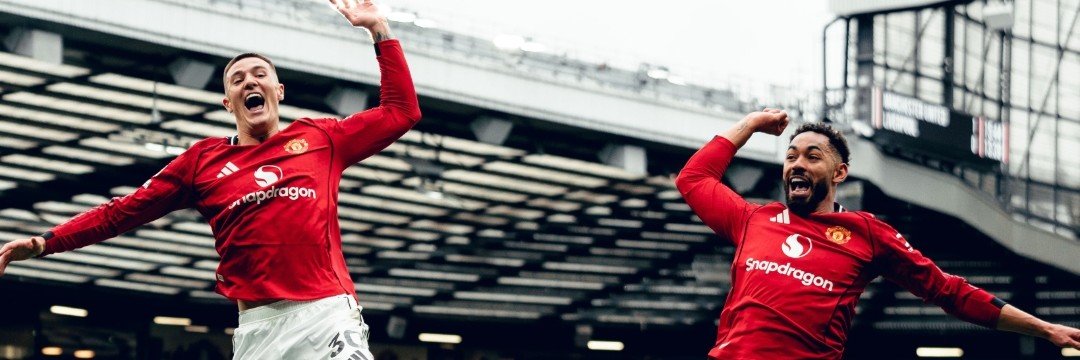 Hepton15's profile banner image